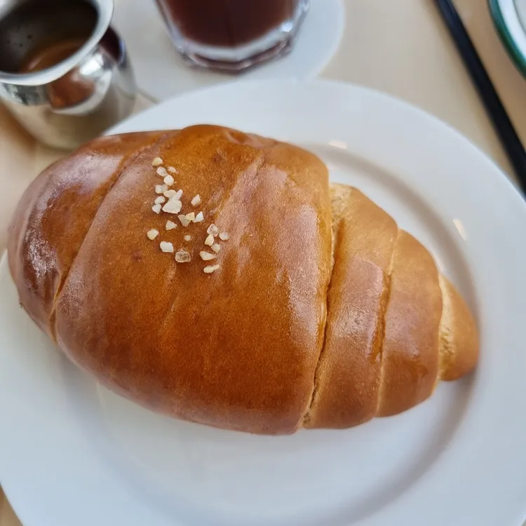 브리즈 대표 사진