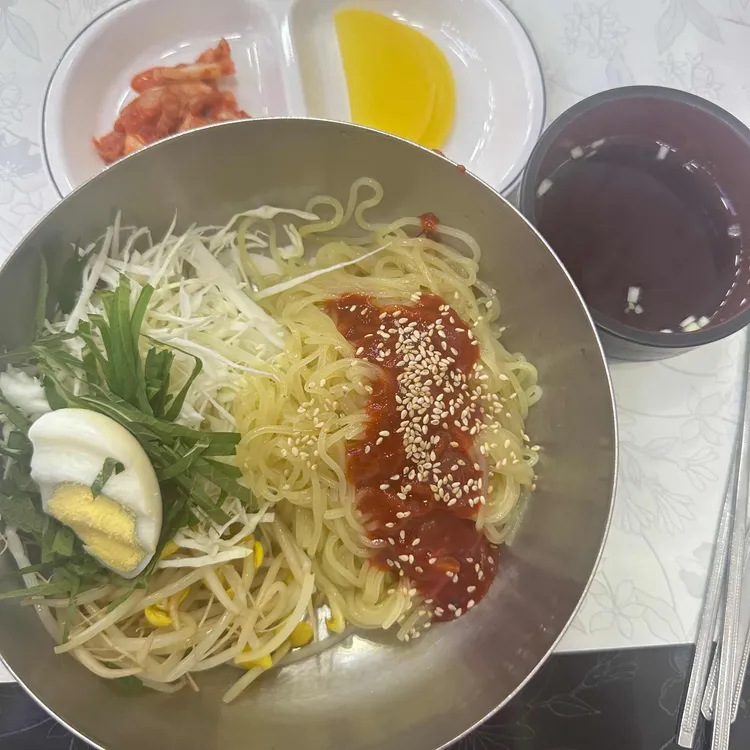 김밥365 대표 사진