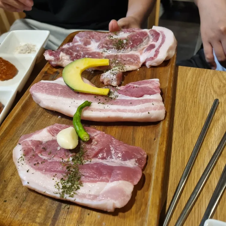 황토가마 대표 사진