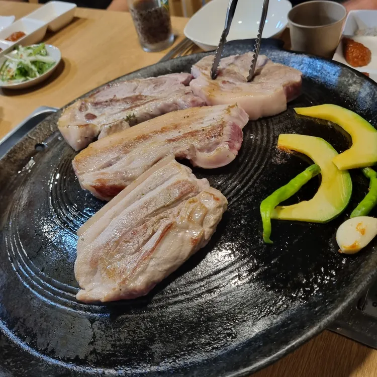 황토가마 대표 사진
