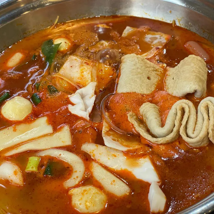 두끼 대표 사진