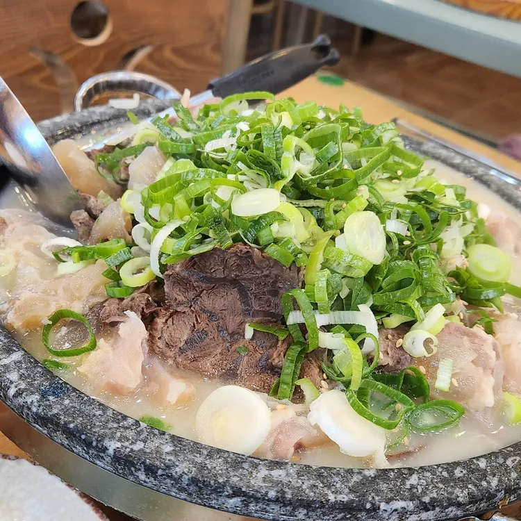 명가옥 대표 사진