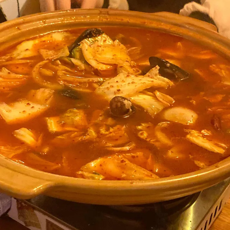 우리집애 대표 사진