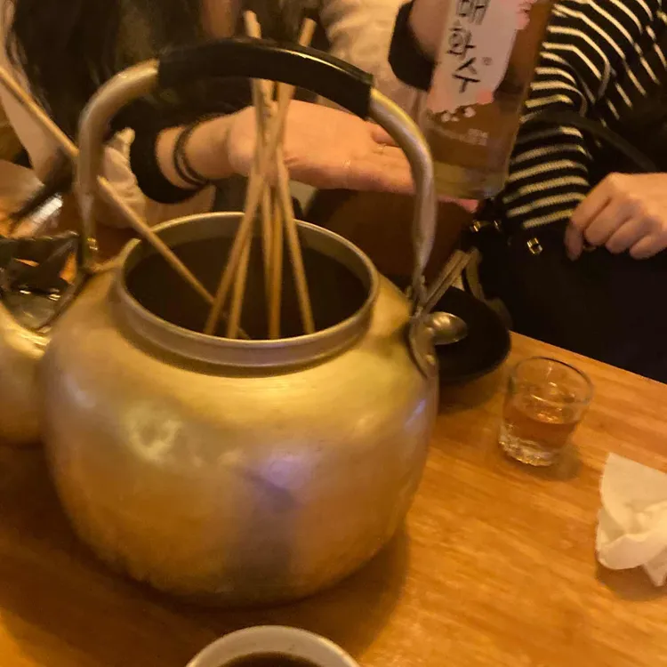 우리집애 대표 사진