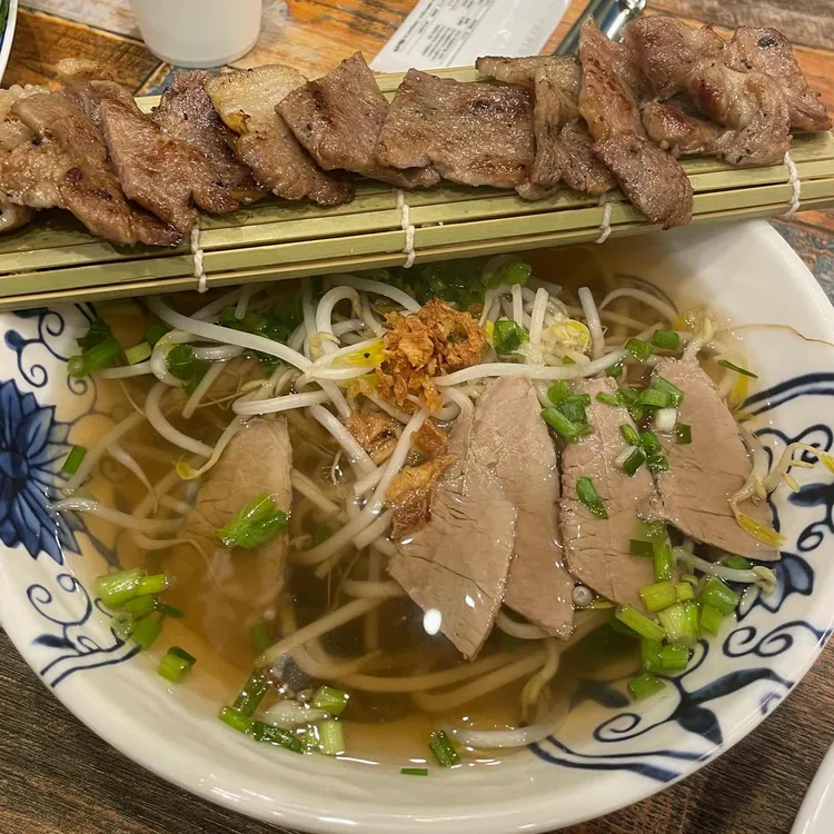월남면반 대표 사진