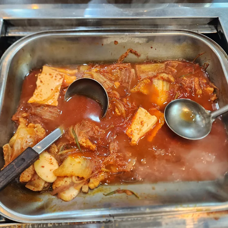 탐라생고기 대표 사진