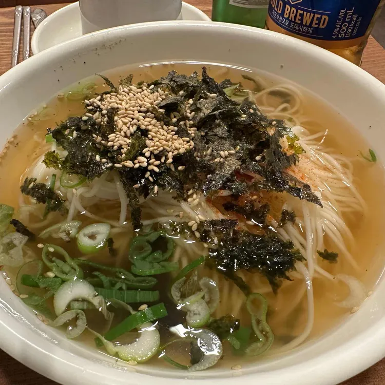 산본닭발  대표 사진