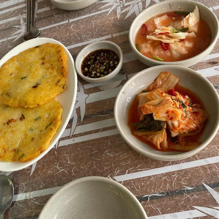 대추나무집 대표 사진