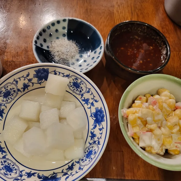 계모임 대표 사진