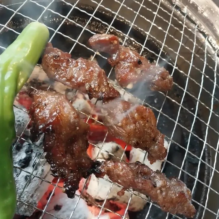 육고집 사진 2