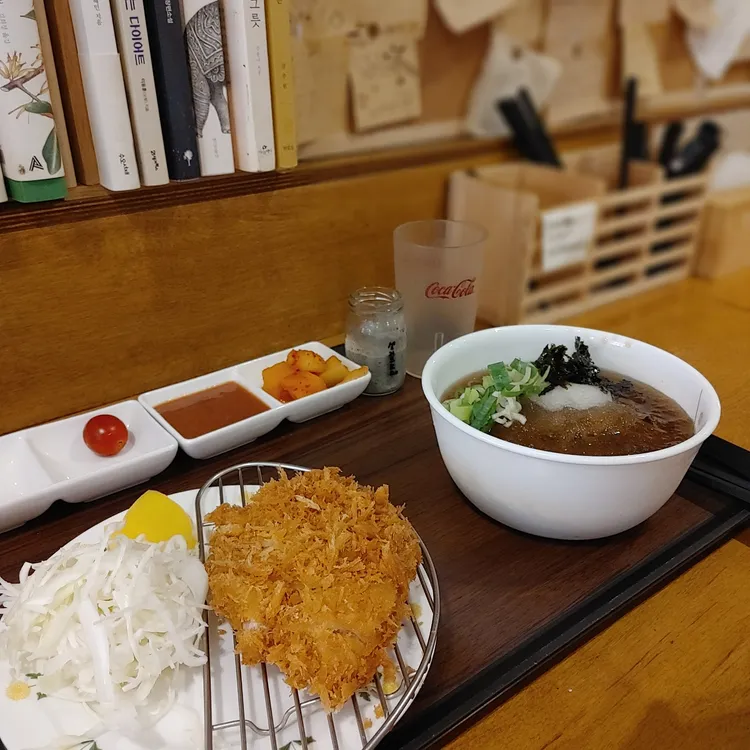 도나비 대표 사진