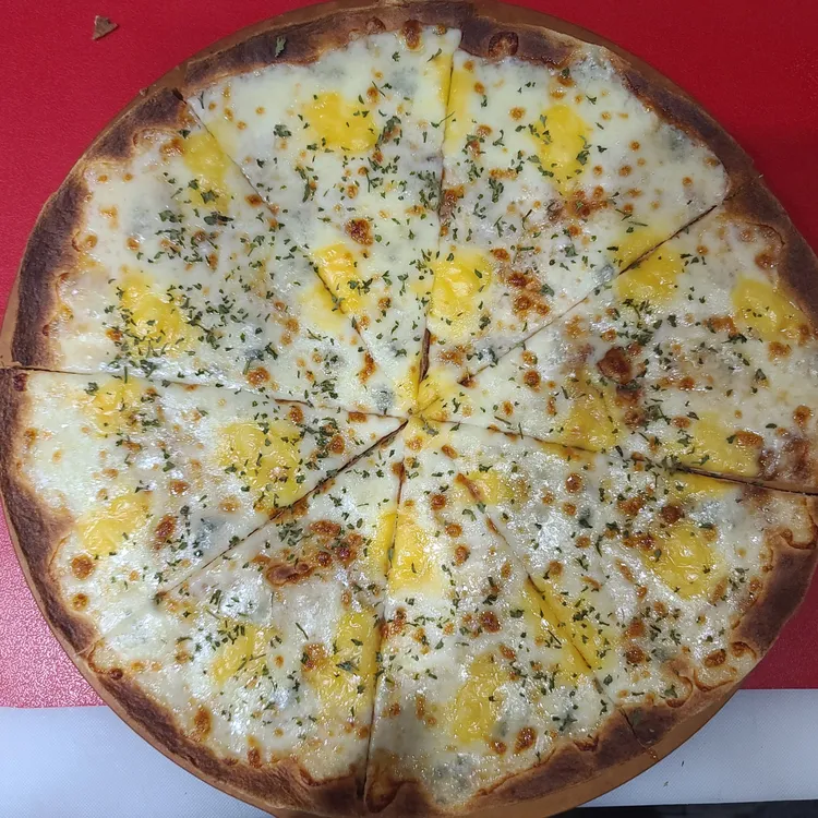 김복남맥주 용두점 - 대전중구 맥주, 호프 맛집 | 다이닝코드, 빅데이터 맛집검색