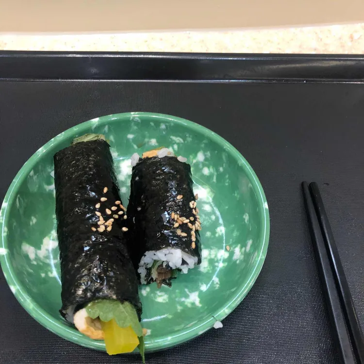 마성떡볶이 대표 사진