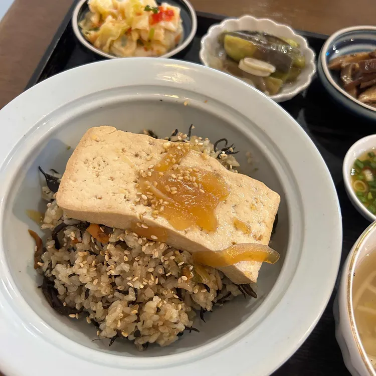 오붓한 대표 사진