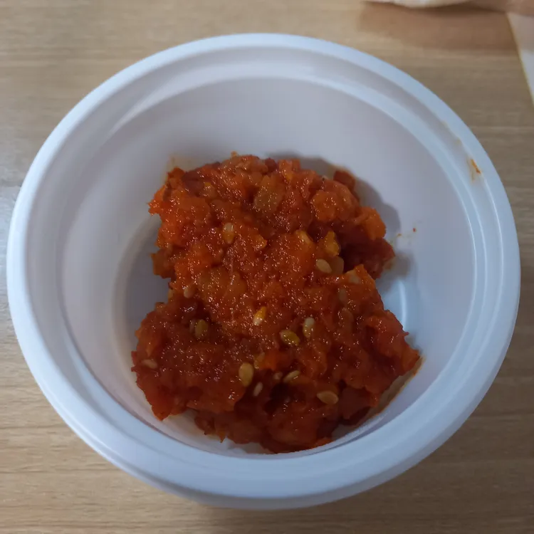 본죽 대표 사진