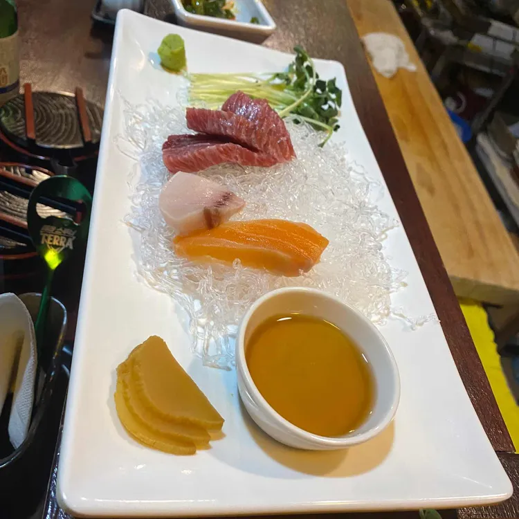 회친구참치 대표 사진