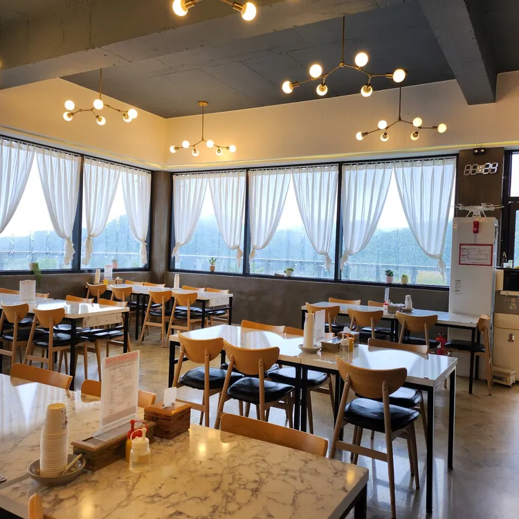 최고집 사랑하면 대표 사진