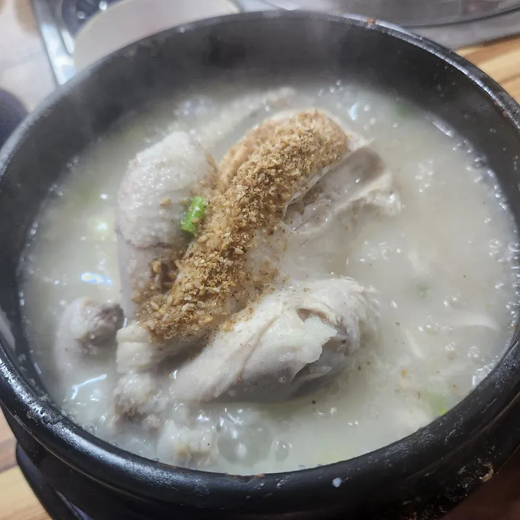 구로시장 맛집 펼쳐보기 - 다이닝코드, 빅데이터 맛집검색