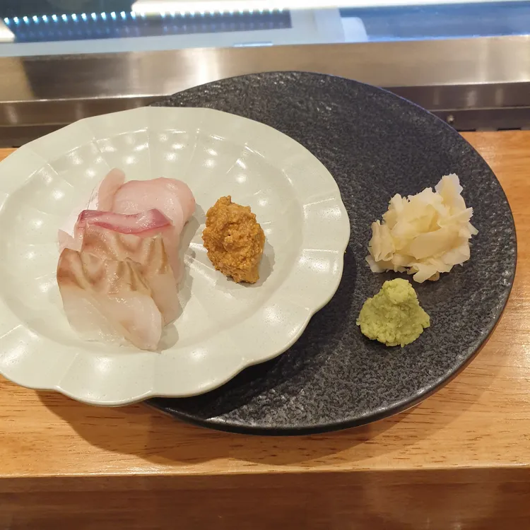 오우시 대표 사진