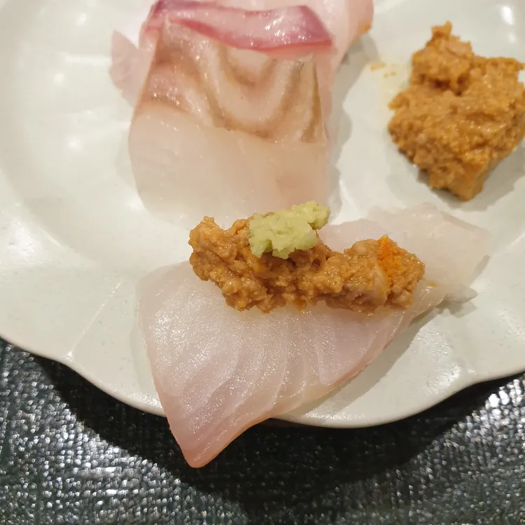 오우시 대표 사진