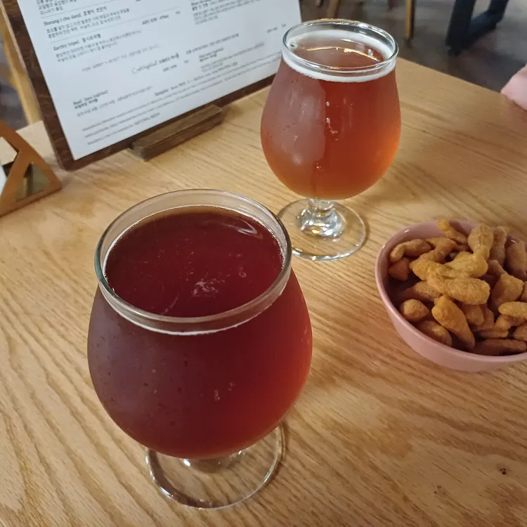 맛집 사진