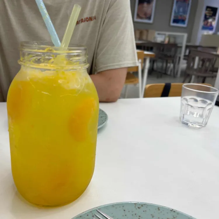서가앤쿡 대표 사진