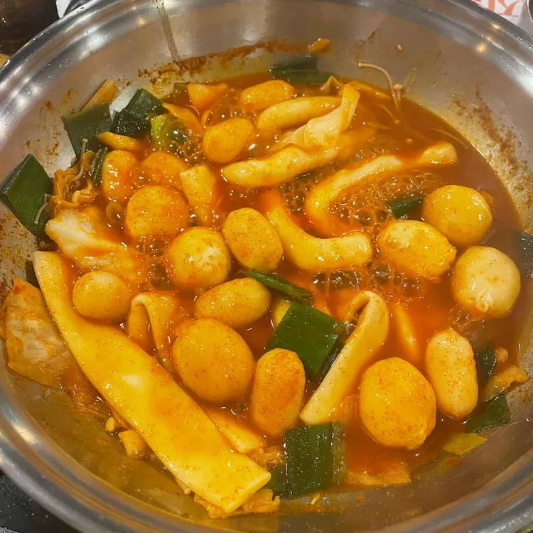 두끼 대표 사진