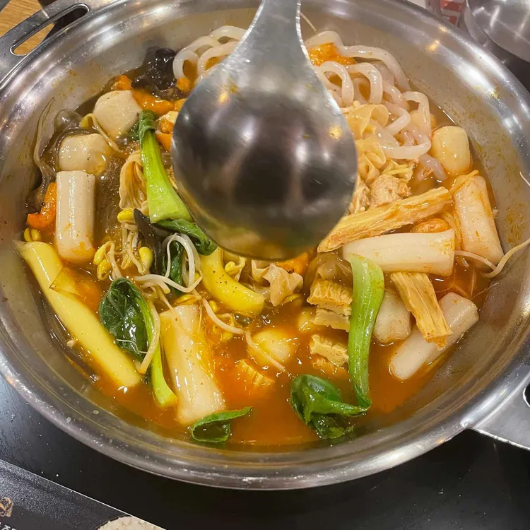 두끼 대표 사진