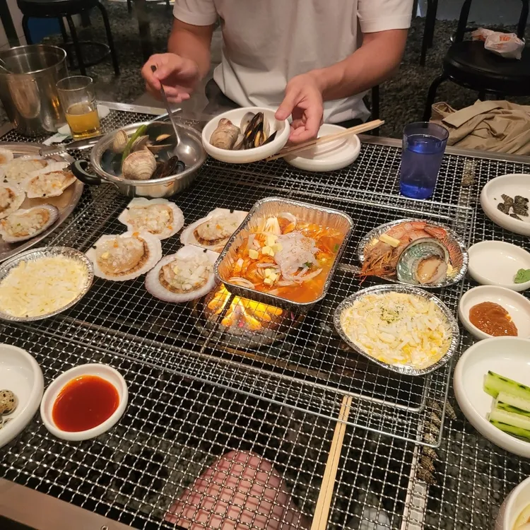 조판장 대표 사진