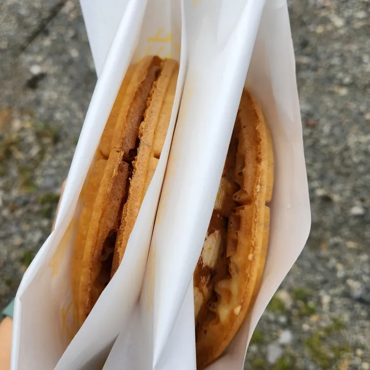 와플대학 대표 사진