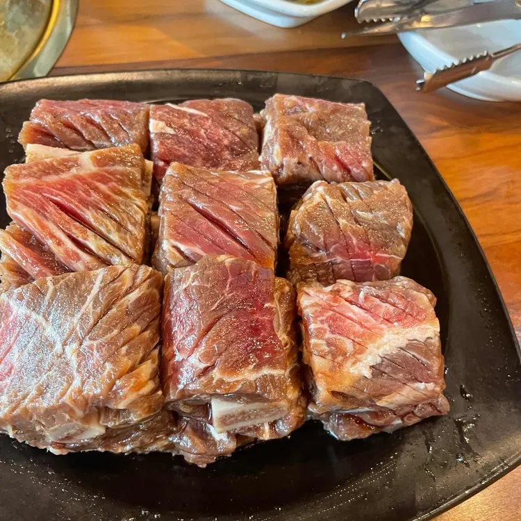 맛집 사진