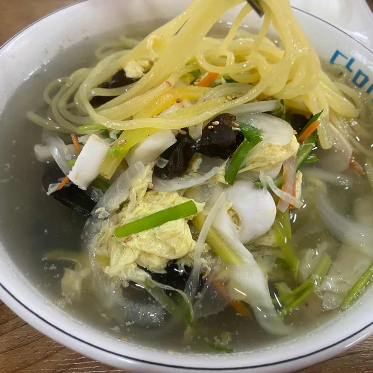 다미원 대표 사진