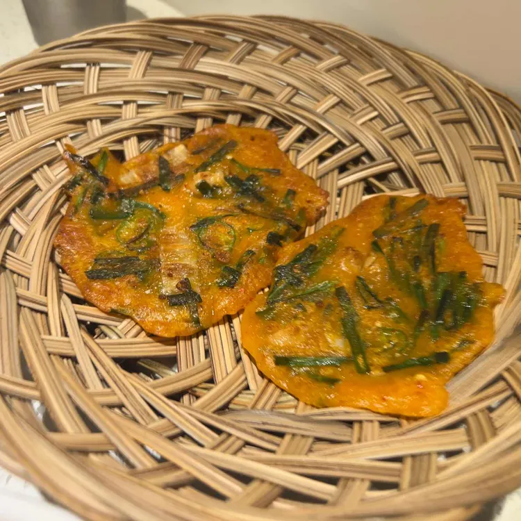 두향 대표 사진
