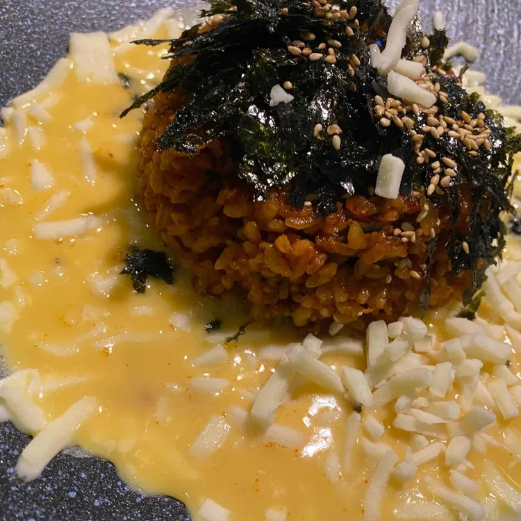제줏간 대표 사진