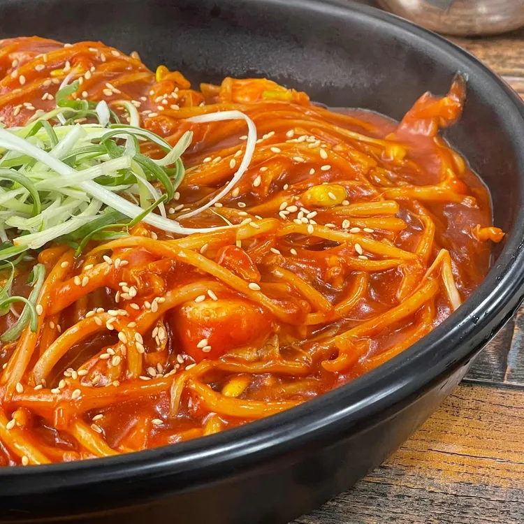기장생아구찜 대표 사진
