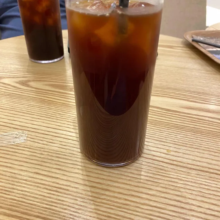 더빈마켓 대표 사진