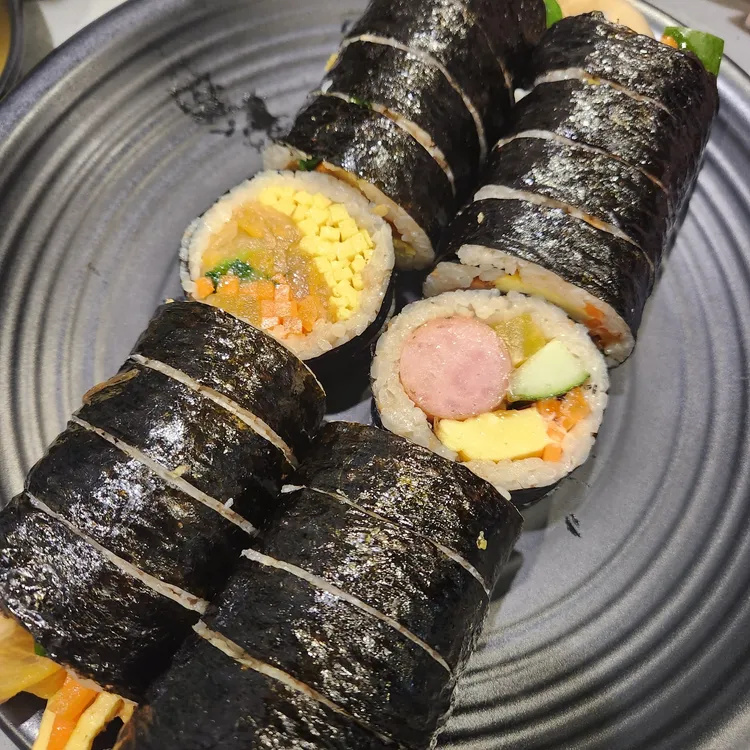 맛집 사진
