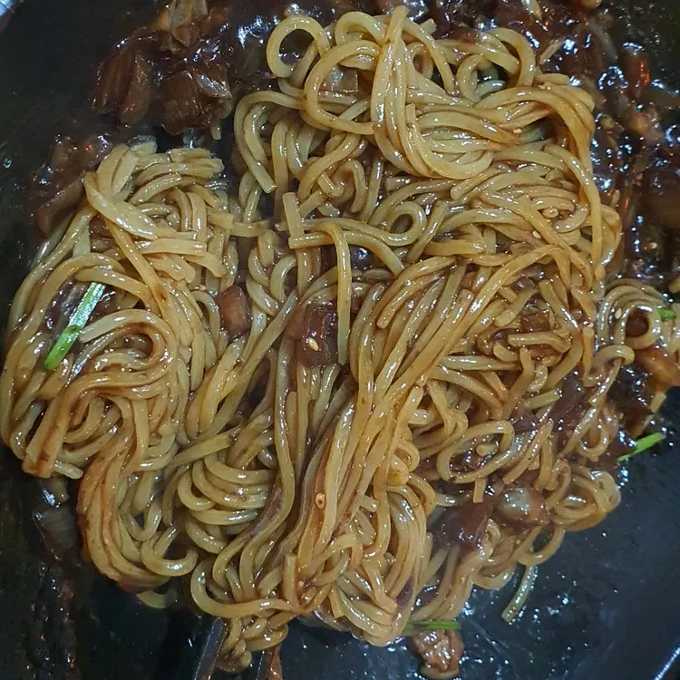 남매미관 대표 사진
