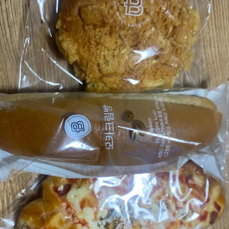 파리바게뜨순천법원점 이미지