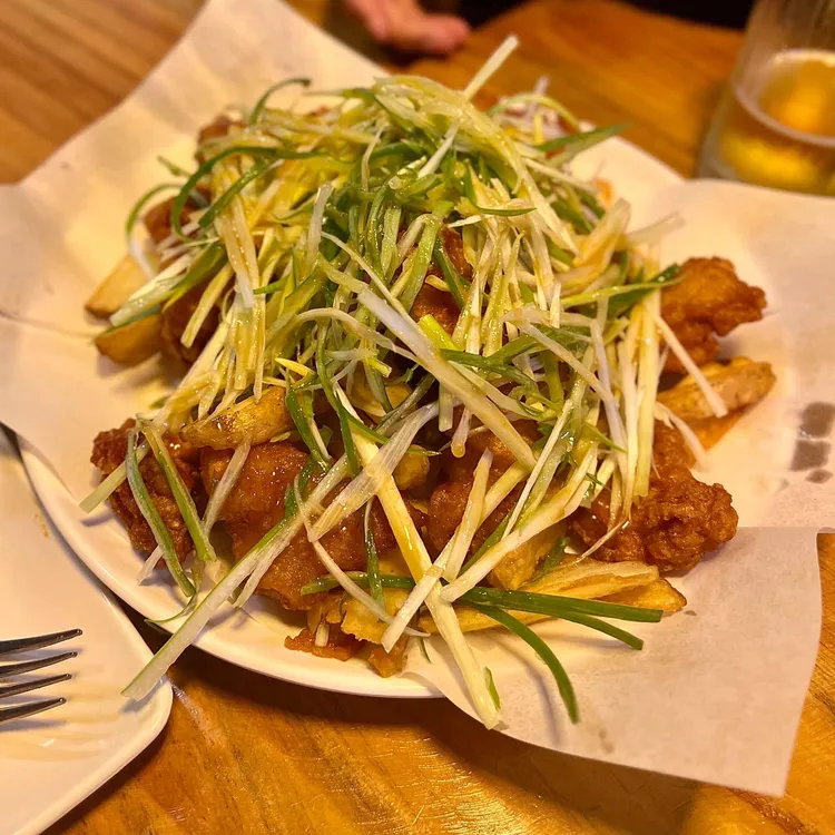 치킨잇수다 대표 사진