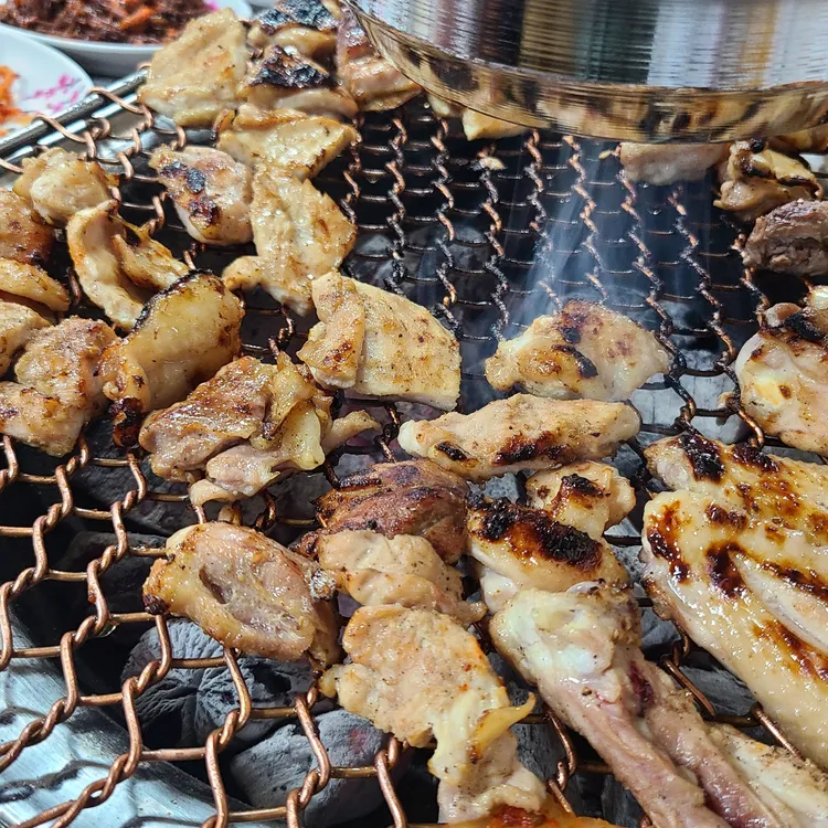 도사농원 대표 사진