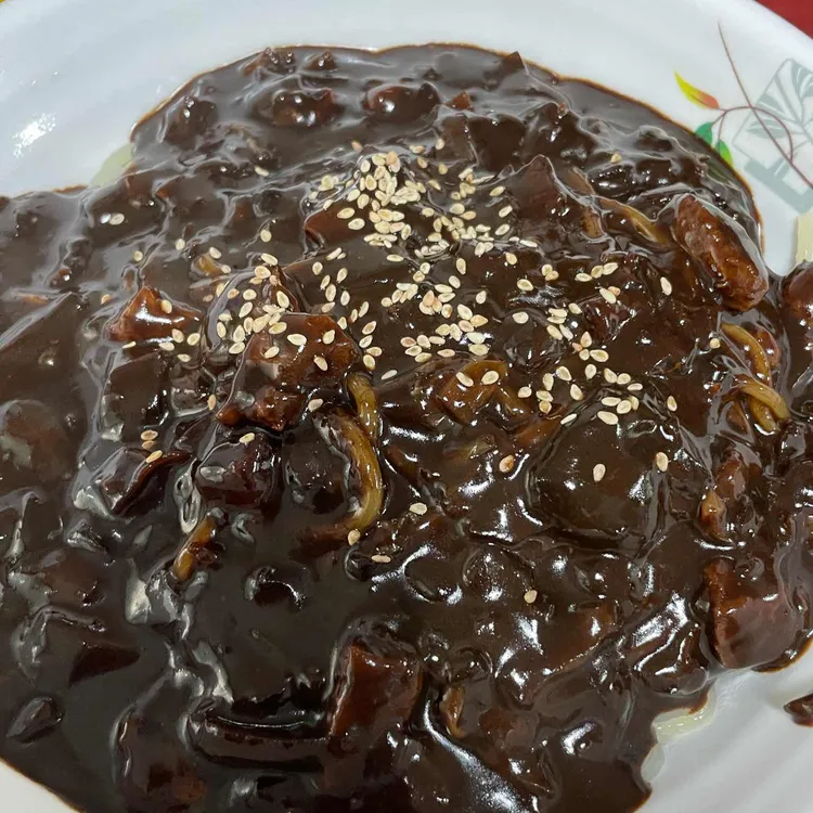 황금성 대표 사진