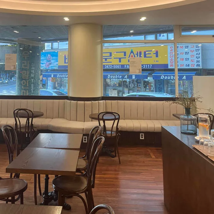 햇쌀마루 대표 사진