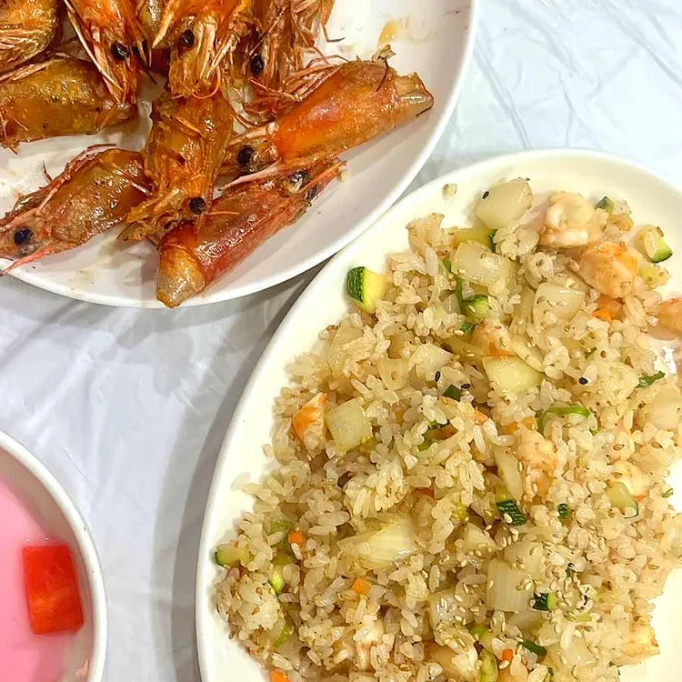 고창해성수산 대표 사진
