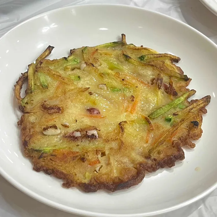 고창해성수산 대표 사진