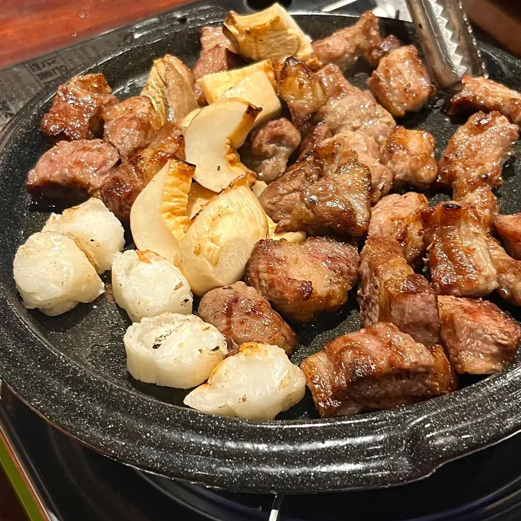 매주육일 대표 사진