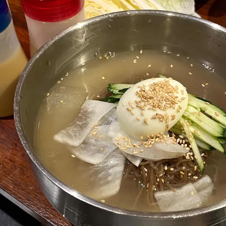 매주육일 대표 사진