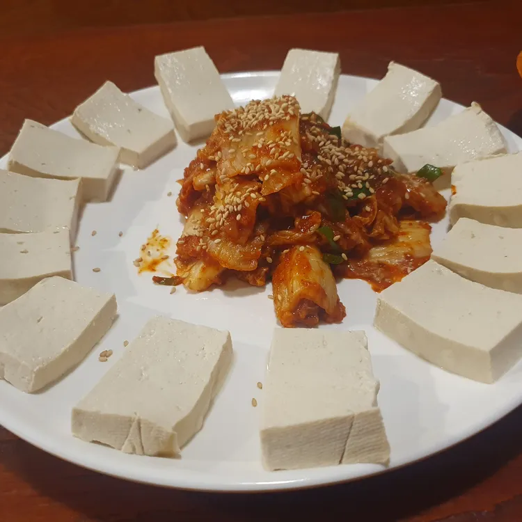 비어퀸 대표 사진