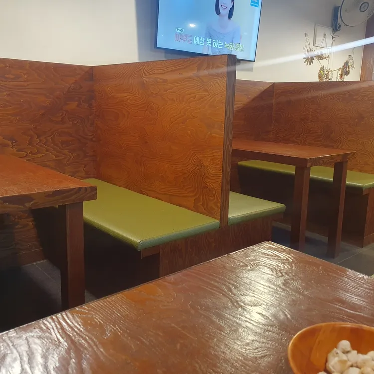 비어퀸 대표 사진