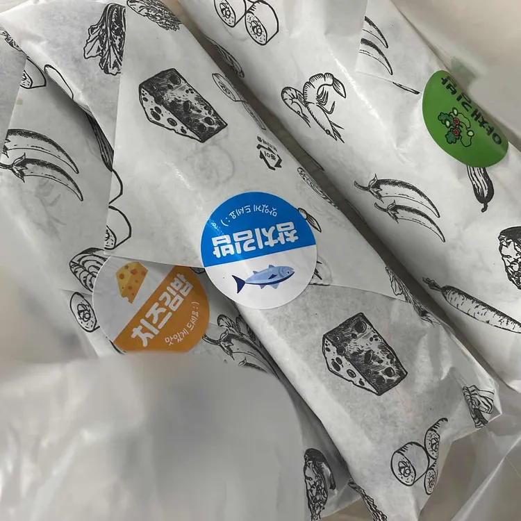 명인만두 대표 사진